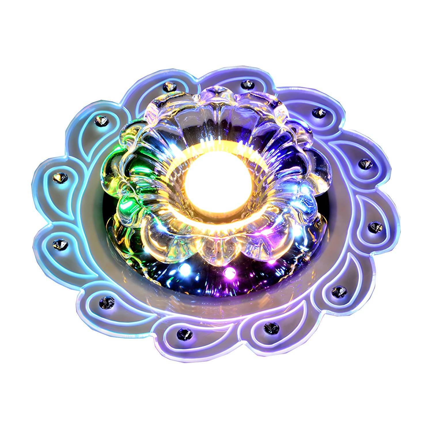 Imported image a554fcc2cd05 2107064.jpg