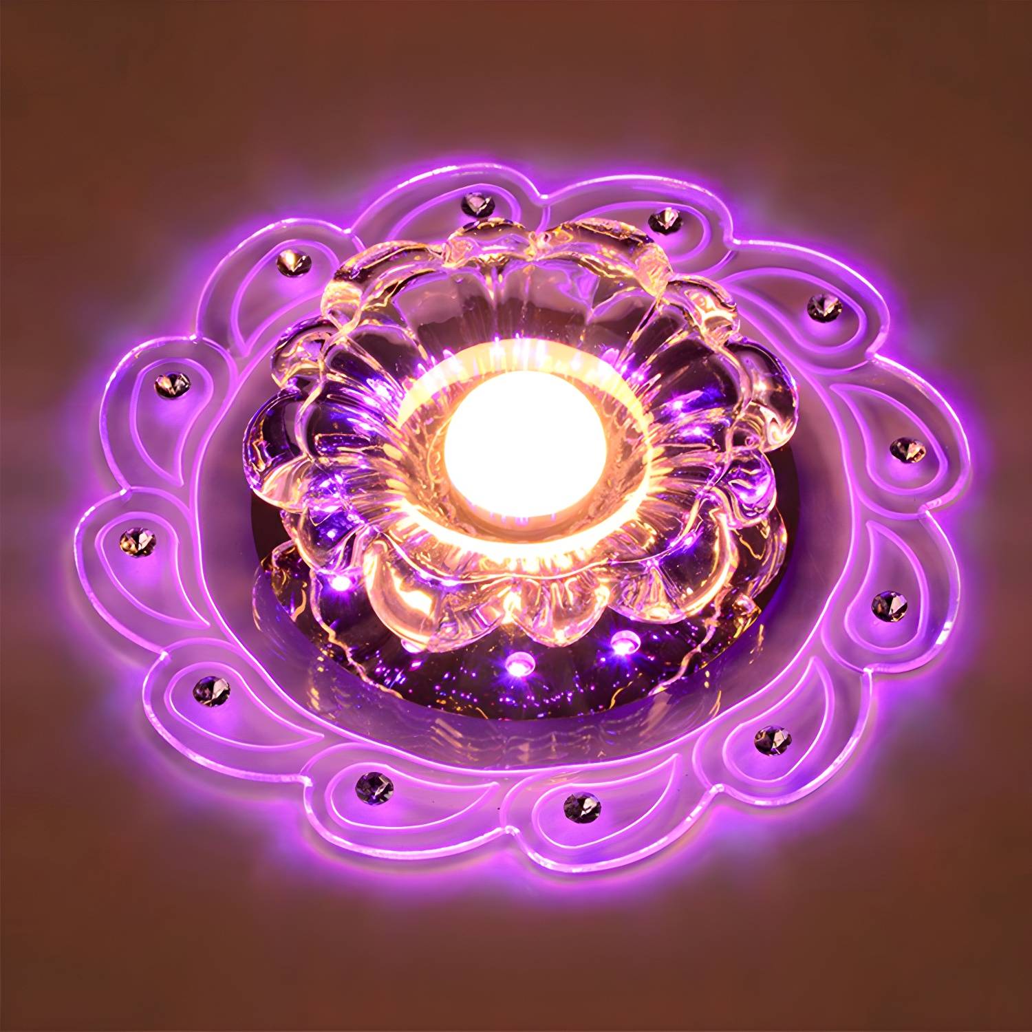 Imported image c8e506fa1d6a 2107066.jpg