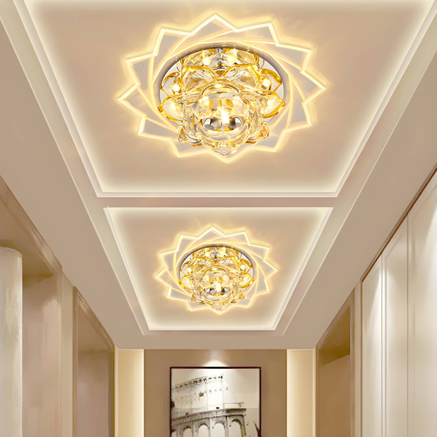 Imported image f9da2ff85a01 2107072.jpg