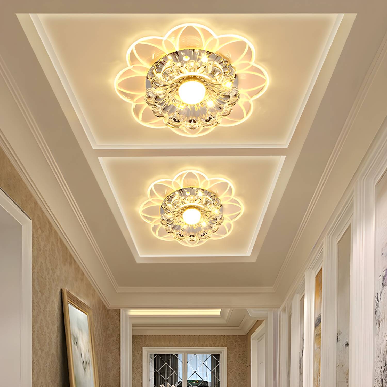 Imported image 502ccafb98d9 2107114.jpg