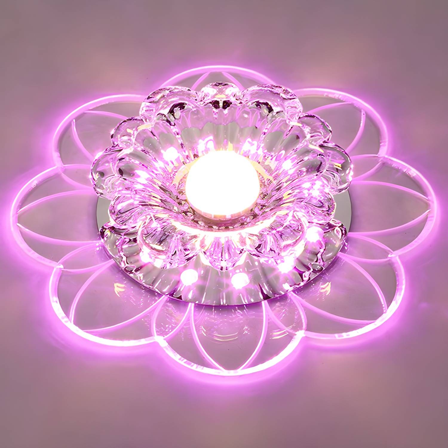 Imported image 33a8a970bb1e 2107120.jpg