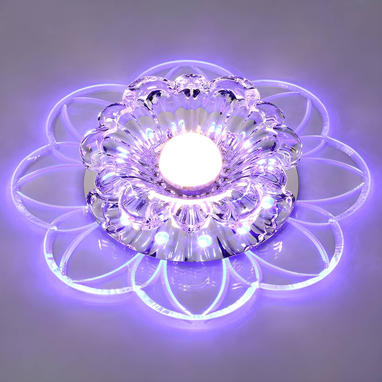 Imported image e4d4c3c50851 2107122.jpg
