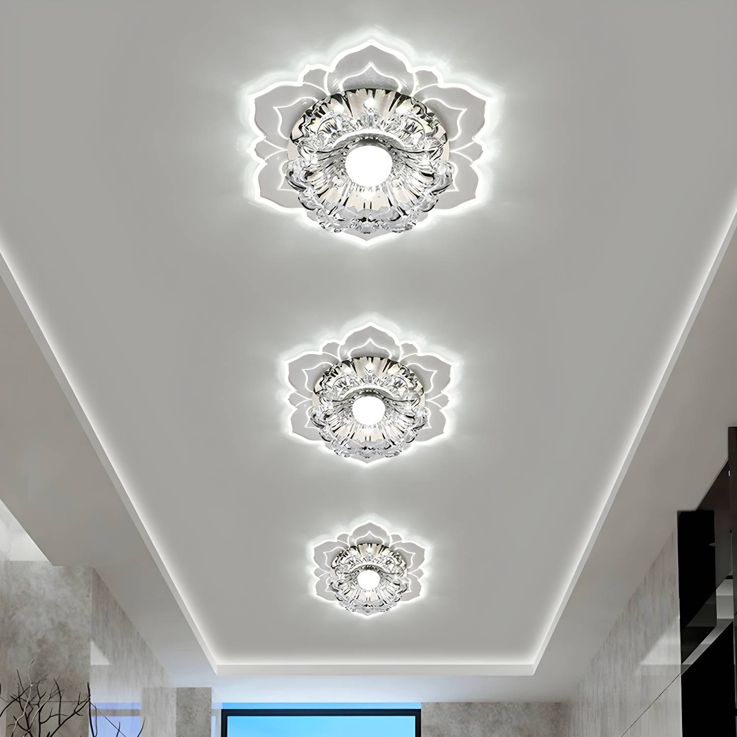 Imported image 93f28c11669e 2107145.jpg
