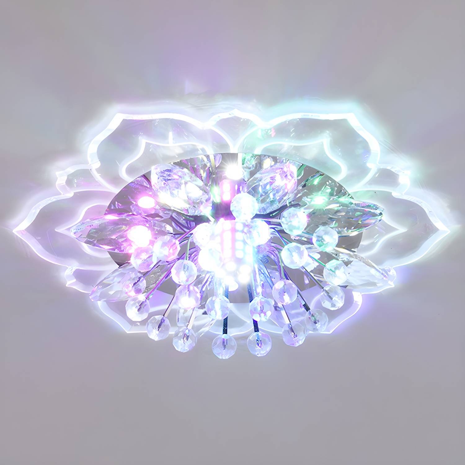 Imported image b21f7871d2e5 2107150.jpg