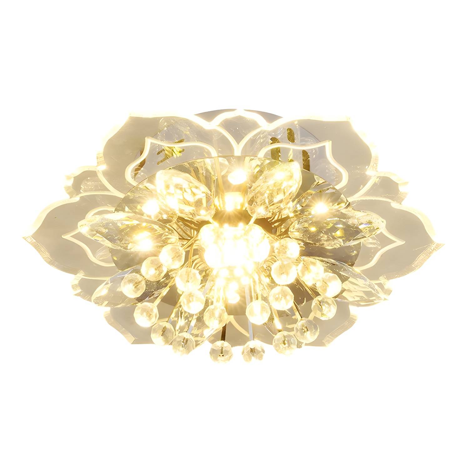 Imported image f3de892d7e8c 2107153.jpg