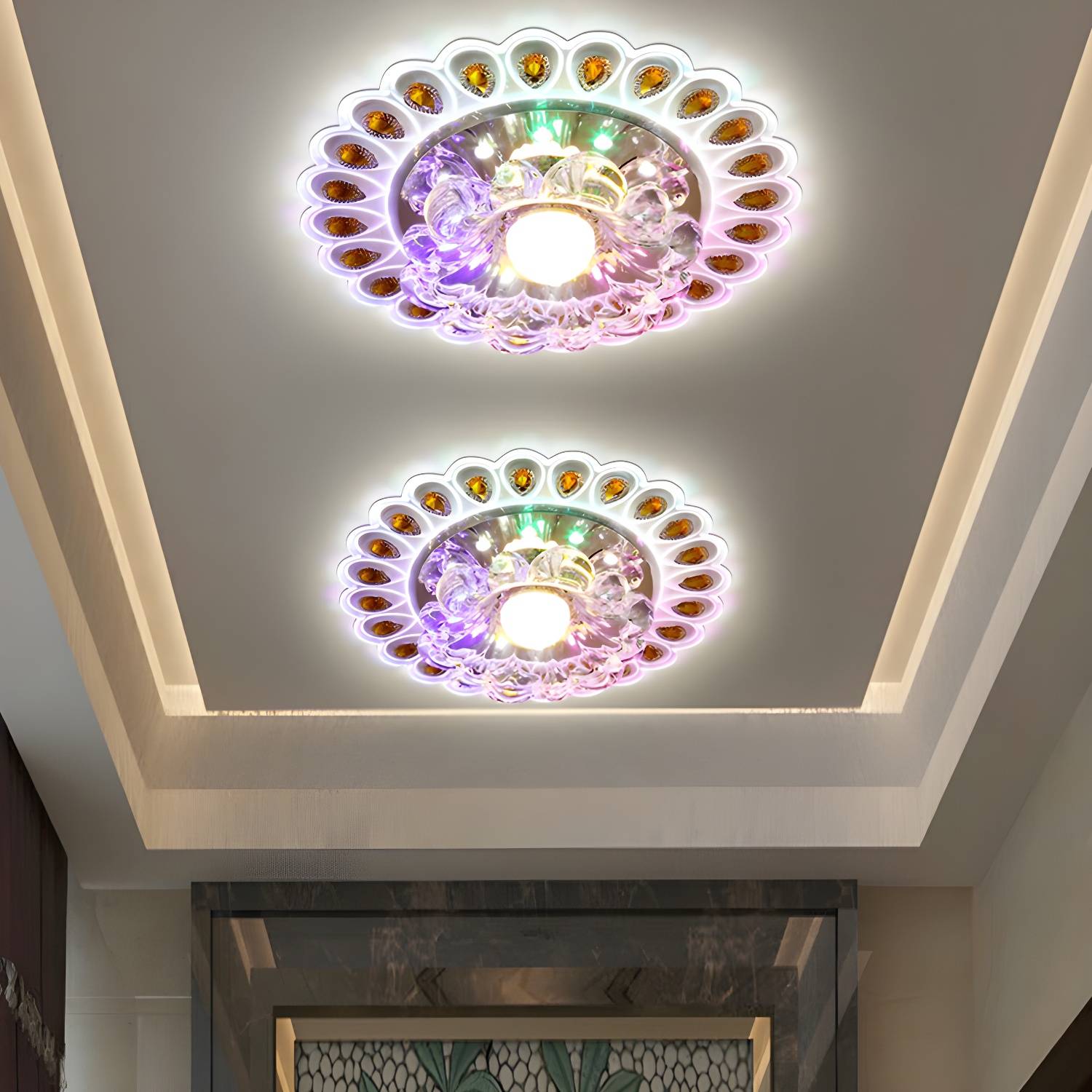 Imported image 83209e7d998b 2107173.jpg