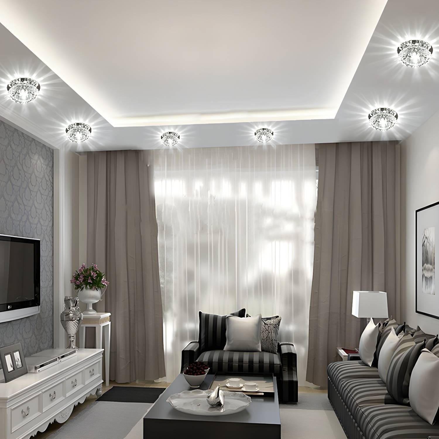 Imported image b713f4a3d250 2107193.jpg
