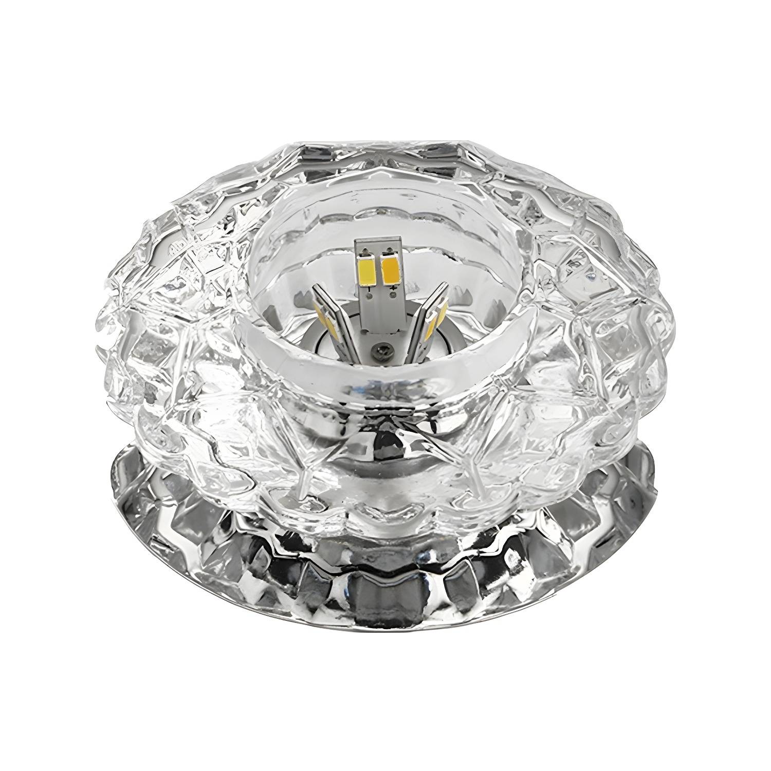 Imported image 6317c031683f 2107194.jpg