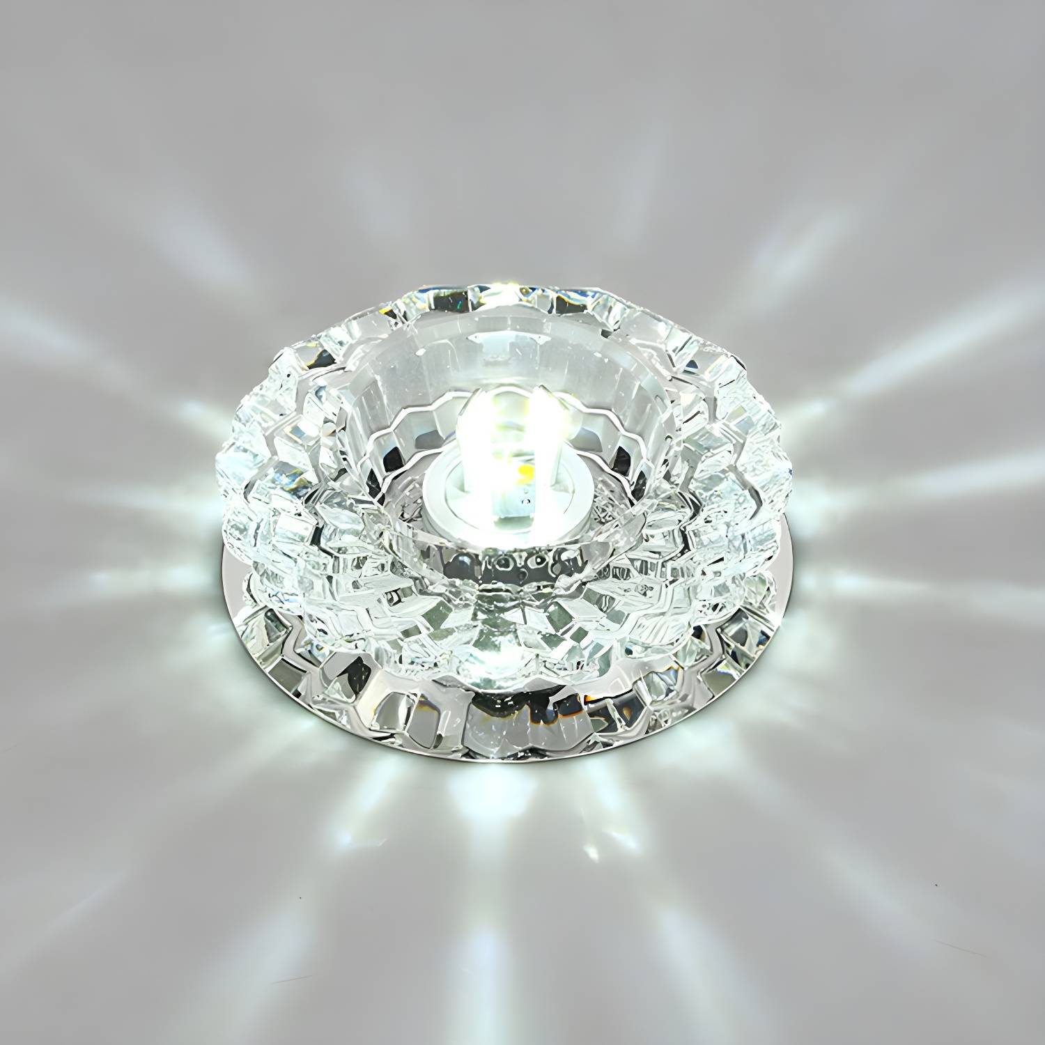 Imported image d97d20a13824 2107195.jpg