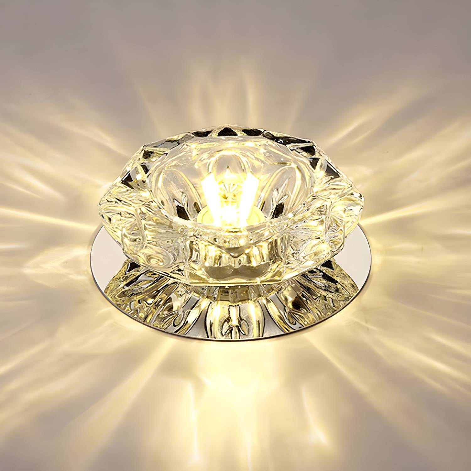 Imported image b9f8e120a6bd 2107217.jpg
