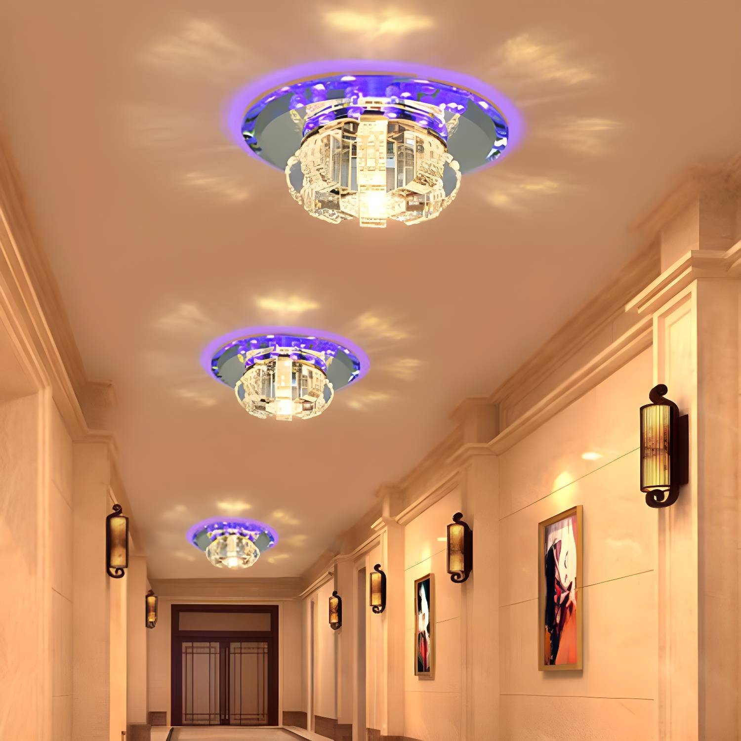Imported image ab67da9d6ac9 2107264.jpg