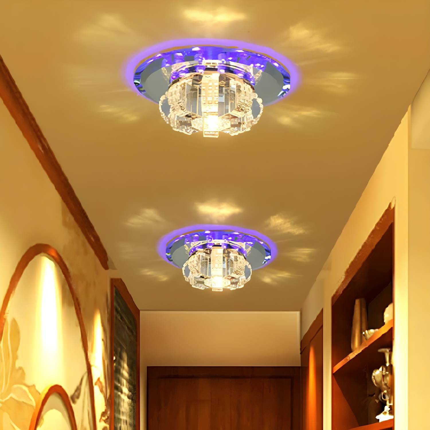 Imported image 23e21a6dd11b 2107265.jpg