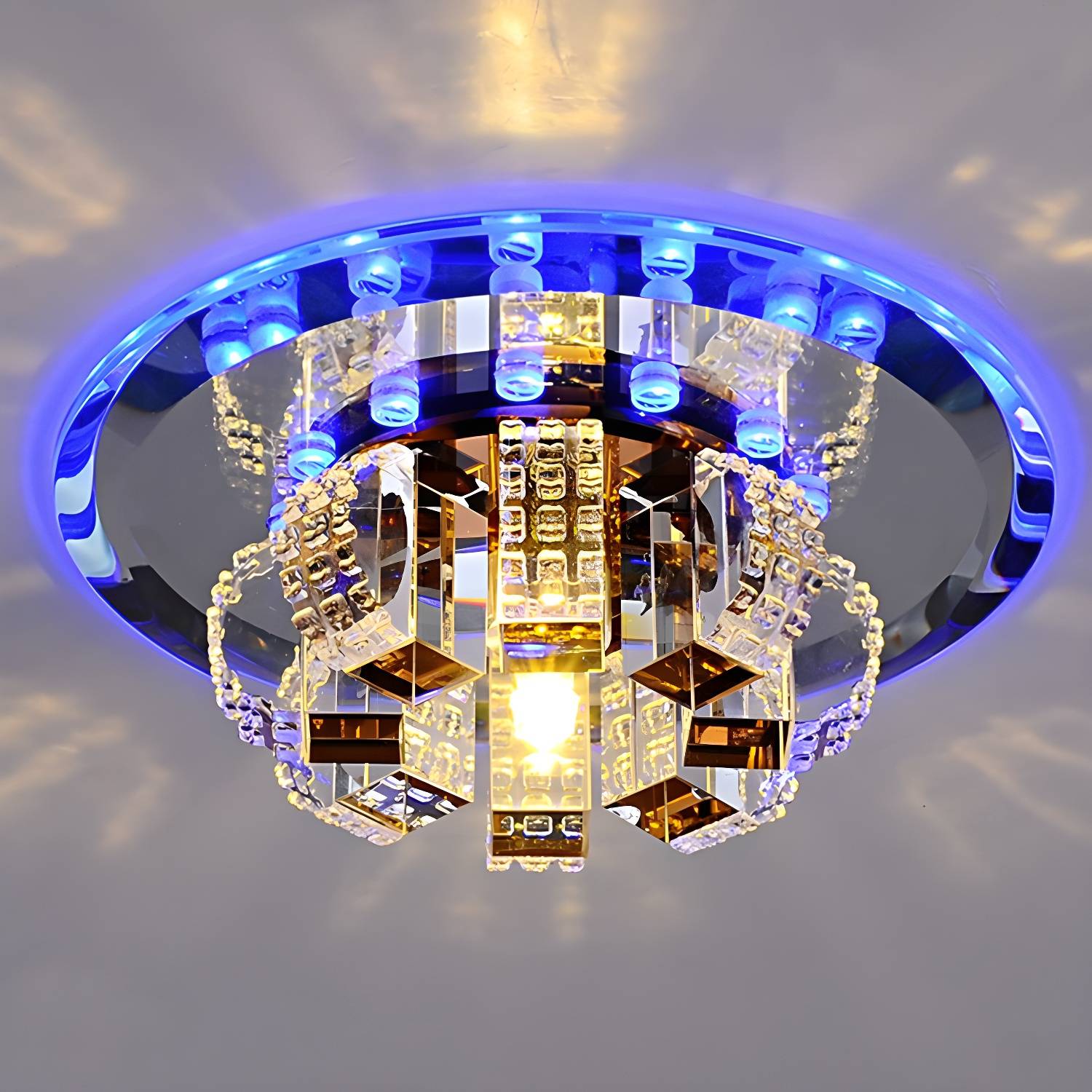 Imported image 74b30c602bd4 2107267.jpg