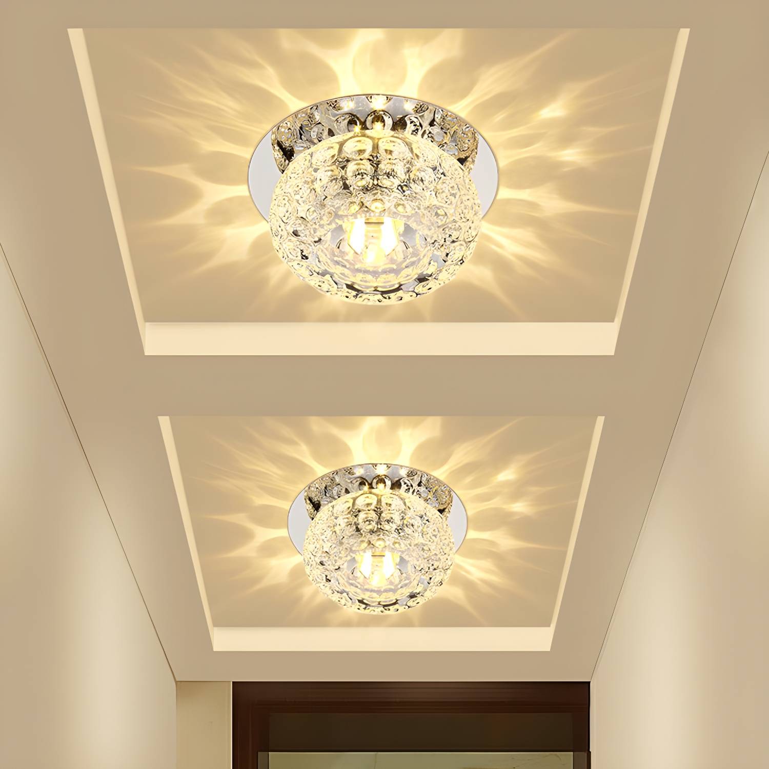 Imported image 1a9281efb9a0 2107280.jpg