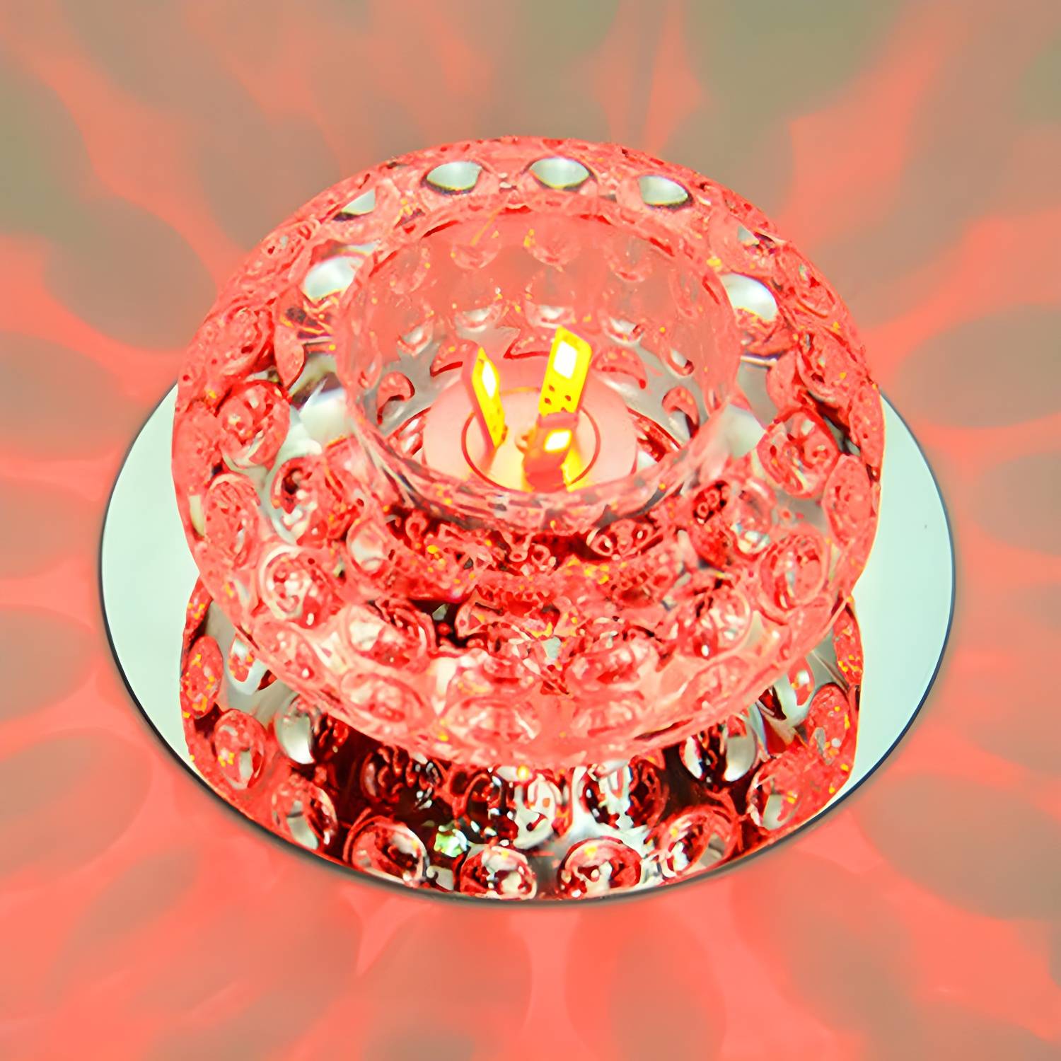 Imported image 60f1d08bbed4 2107288.jpg