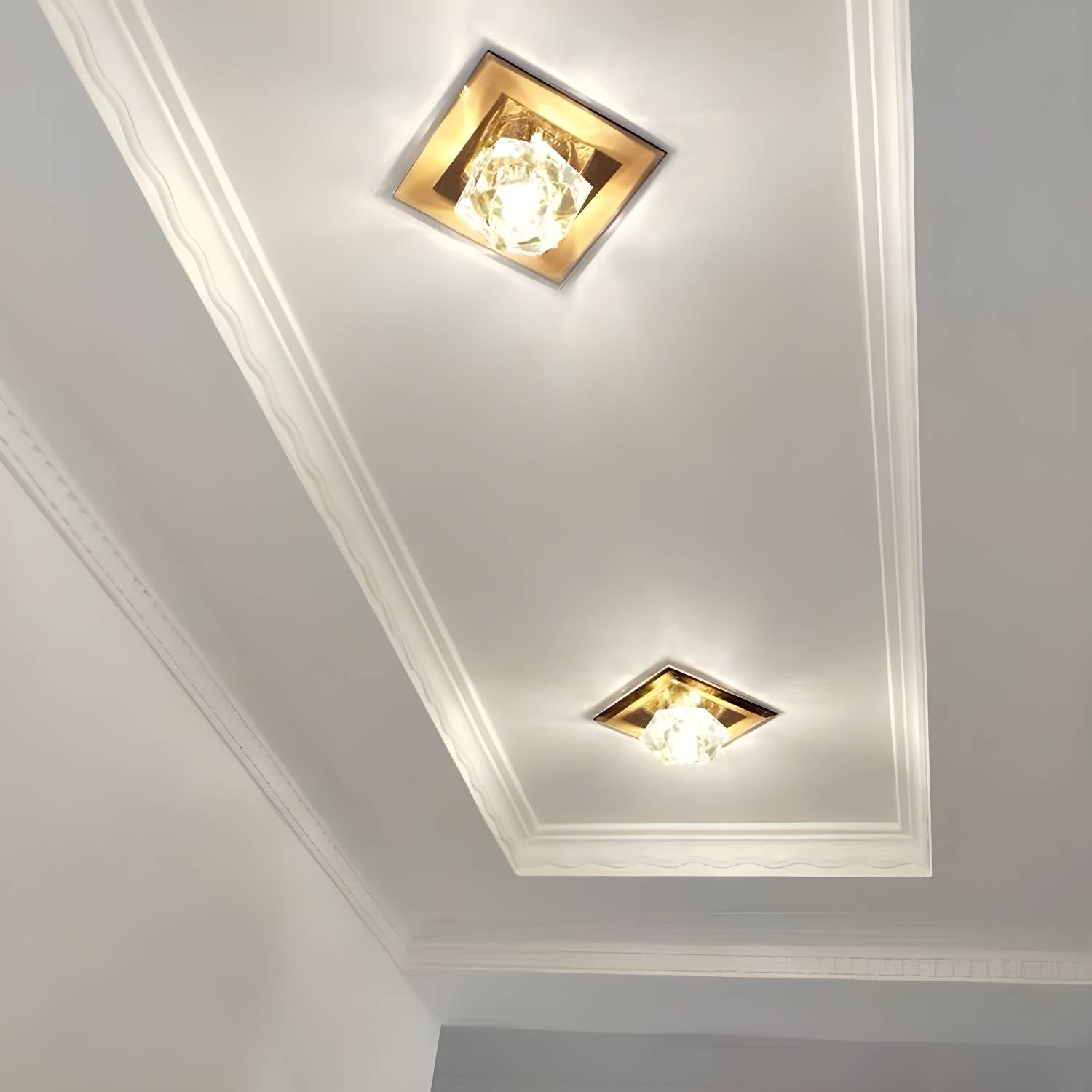 Imported image 35b37b975ac6 2107291.jpg