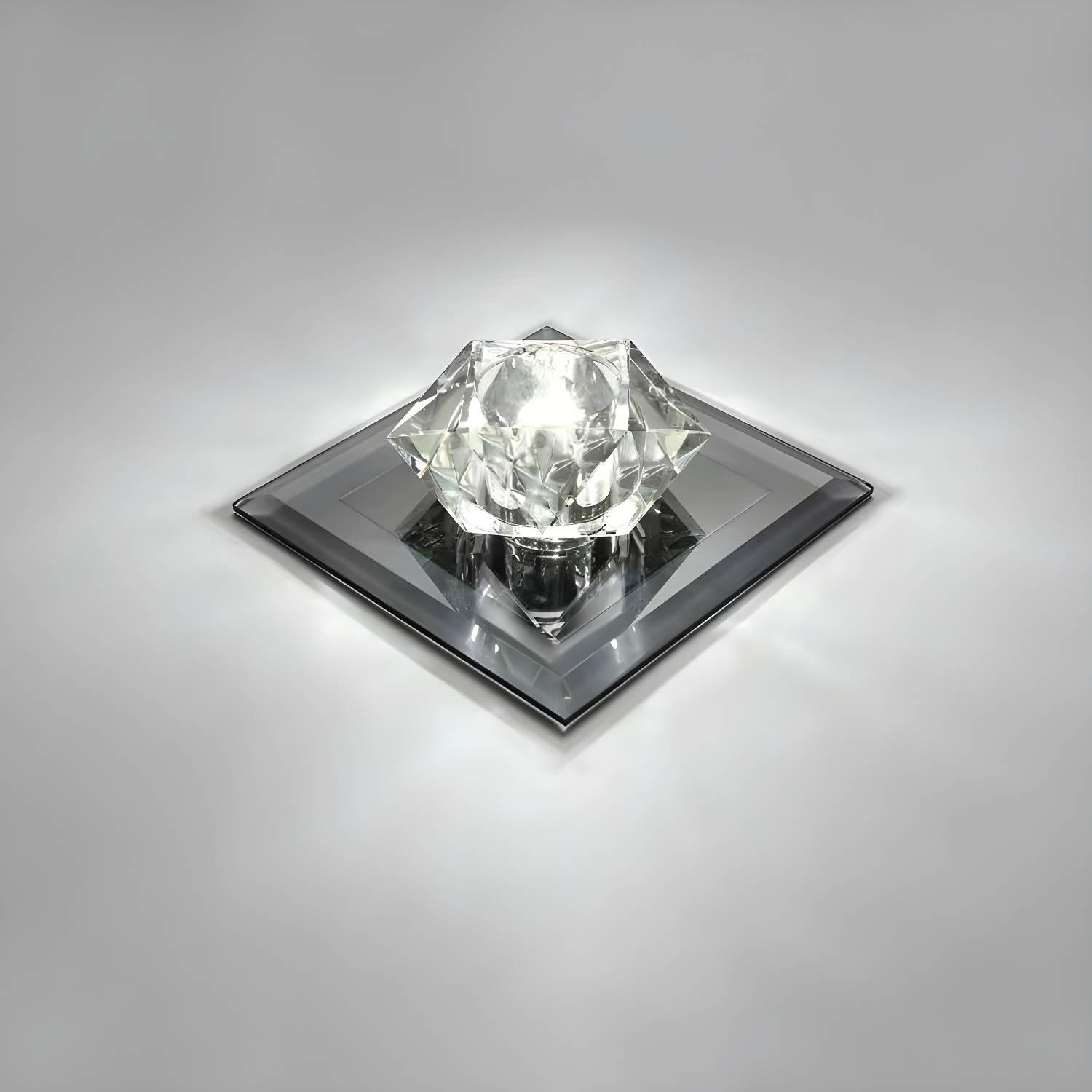 Imported image 3068af4de35d 2107302.jpg
