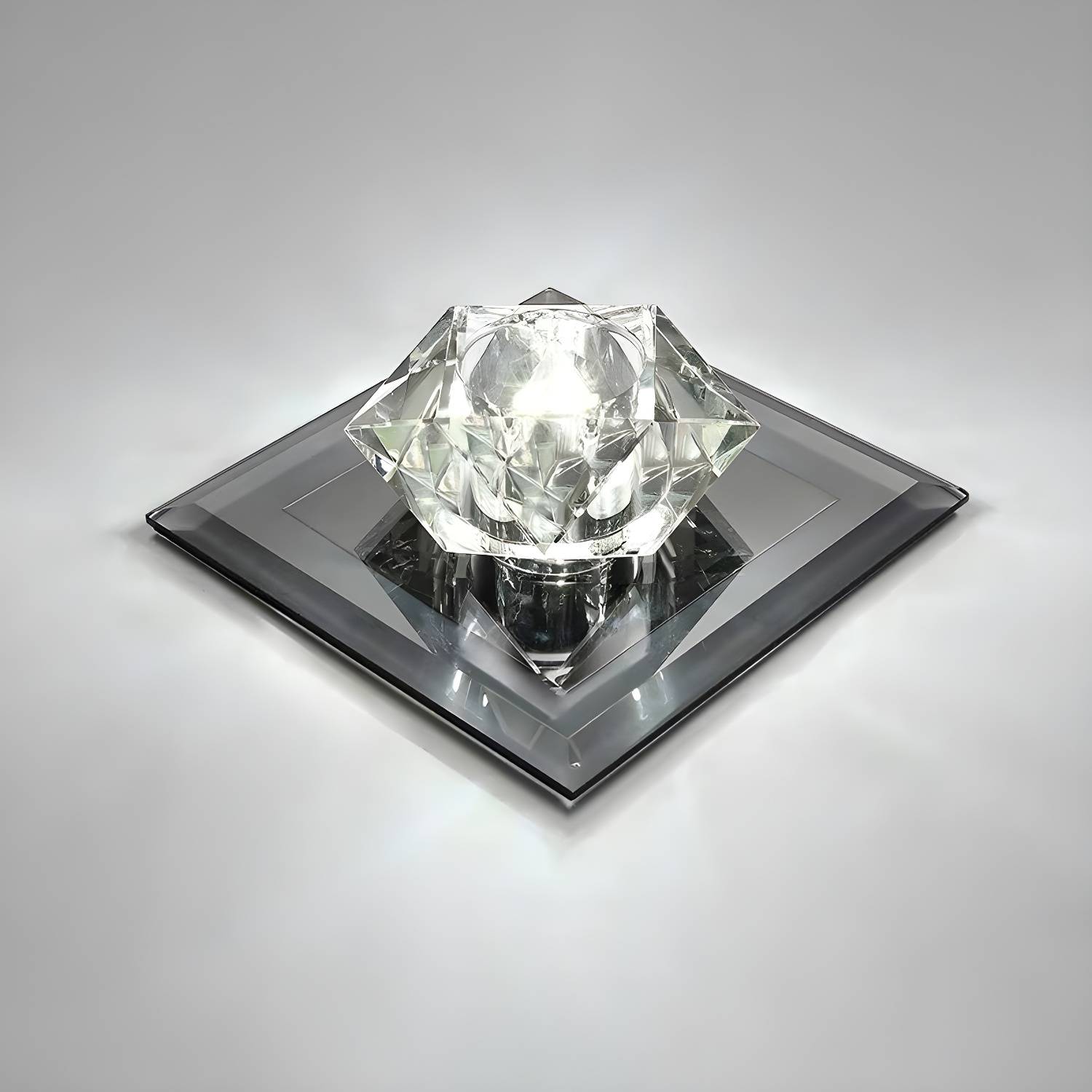 Imported image 4b520d46eb4e 2107303.jpg