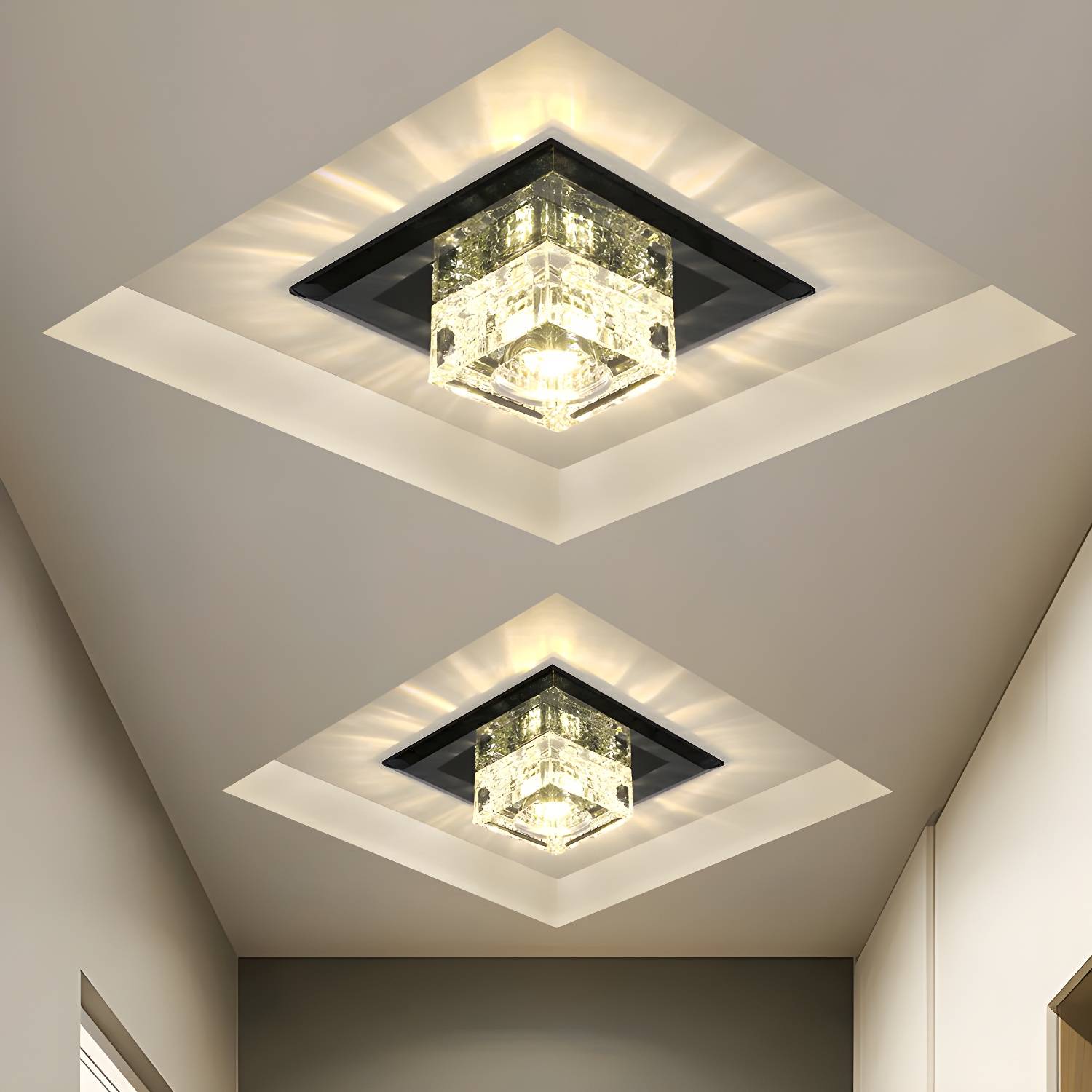 Imported image faef118fe3a2 2107363.jpg