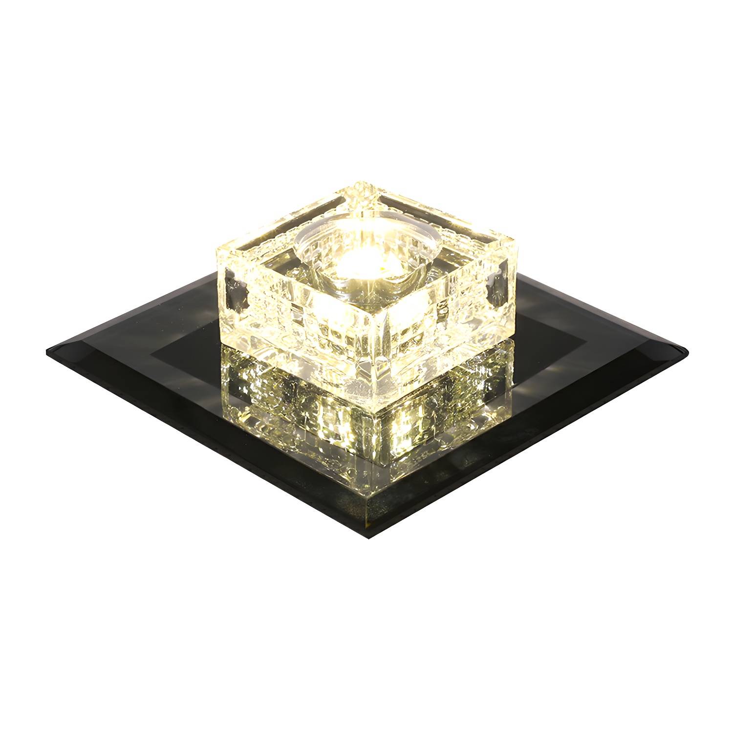 Imported image ad3d65892557 2107365.jpg
