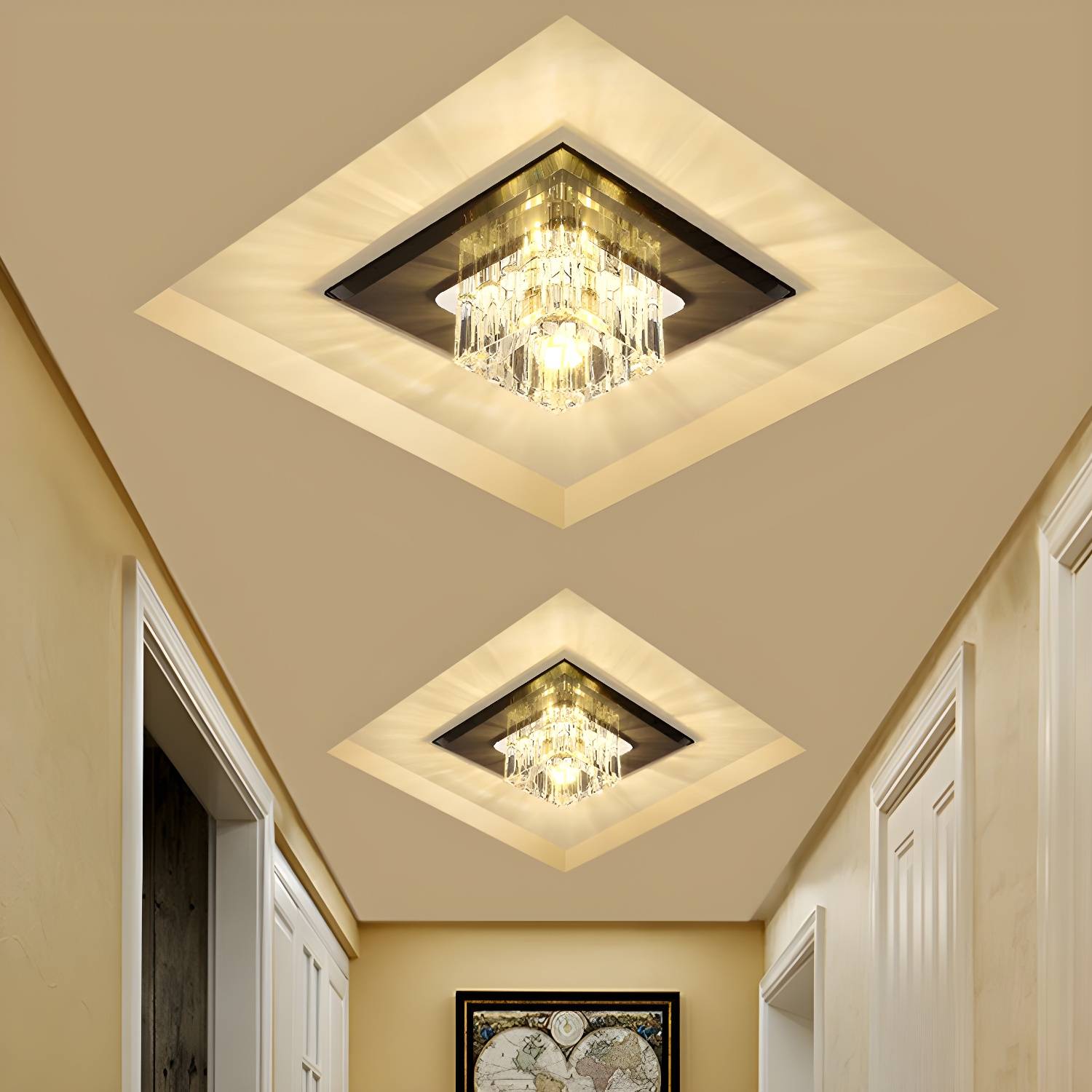 Imported image 5d61c60567c4 2107383.jpg