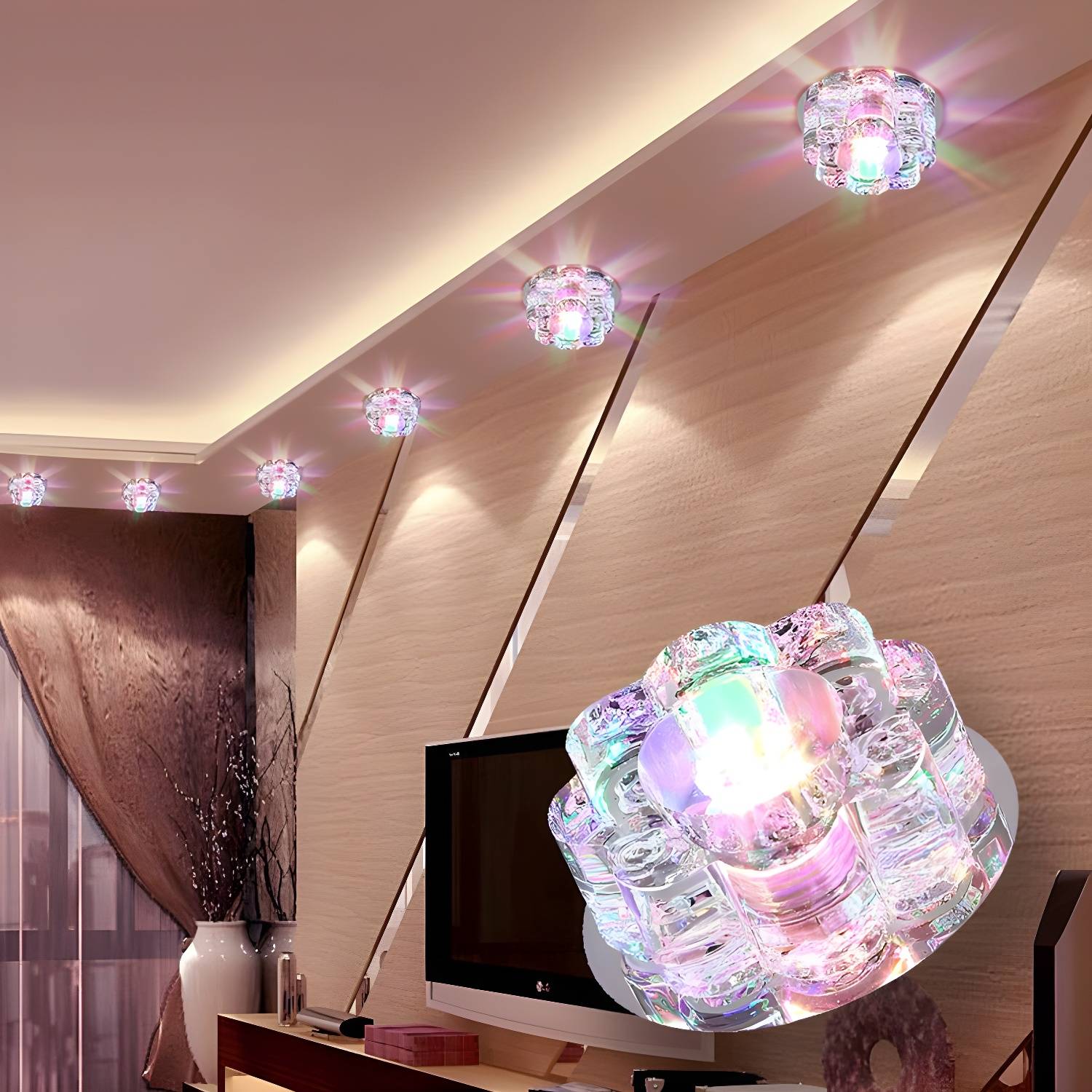 Imported image 79d385a58d41 2107402.jpg