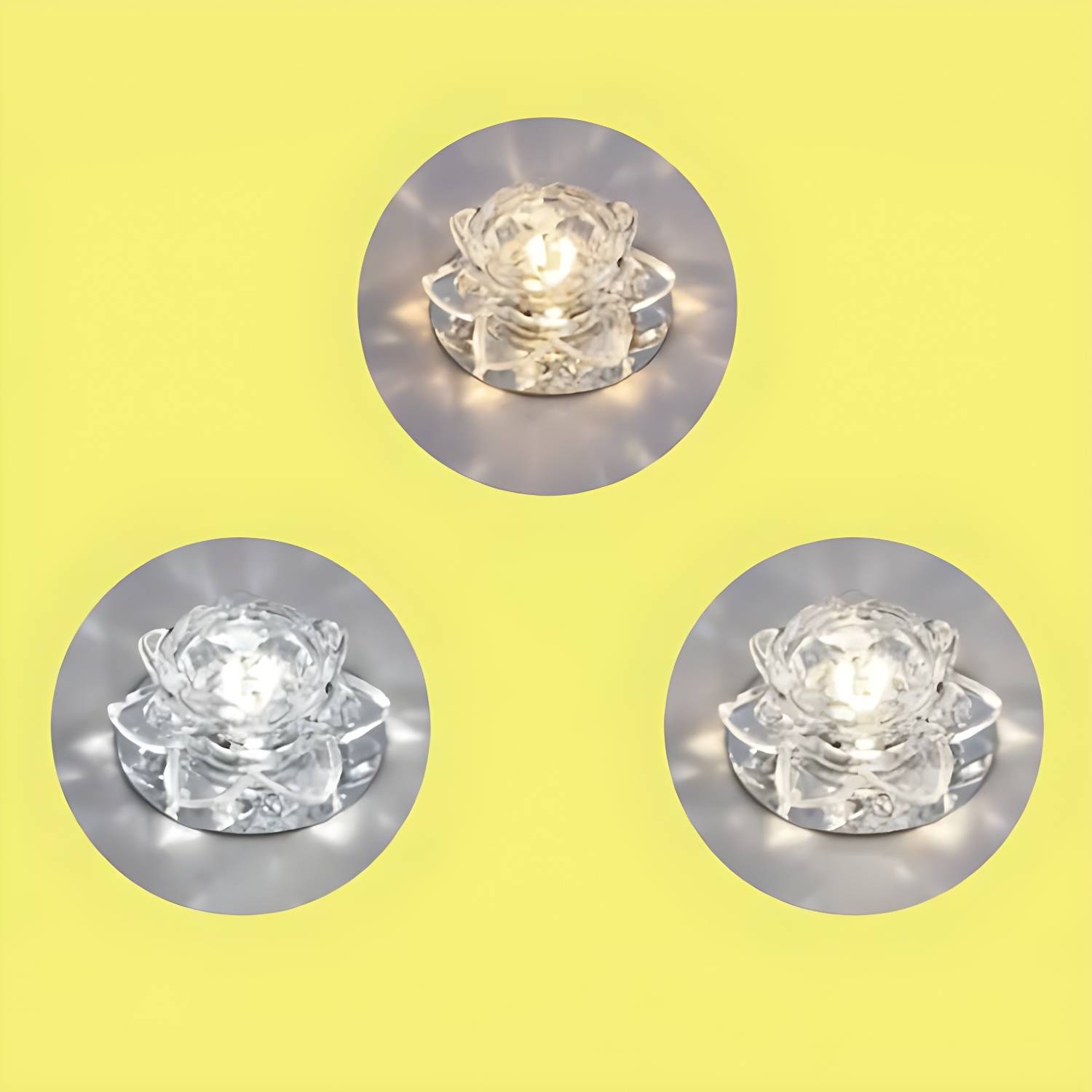 Imported image a57becdaa548 2107426.jpg