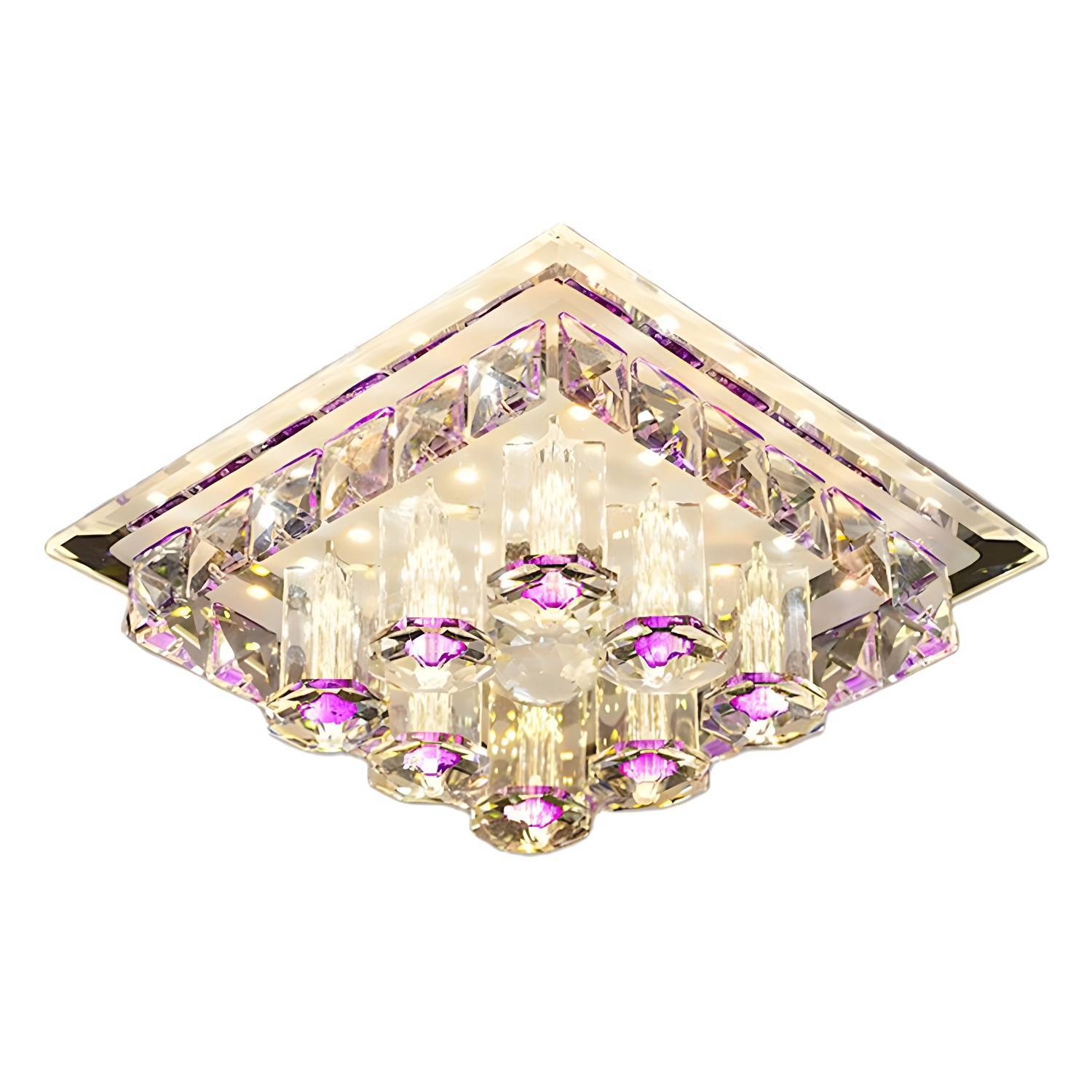 Imported image 6ab224bacebe 2107446.jpg
