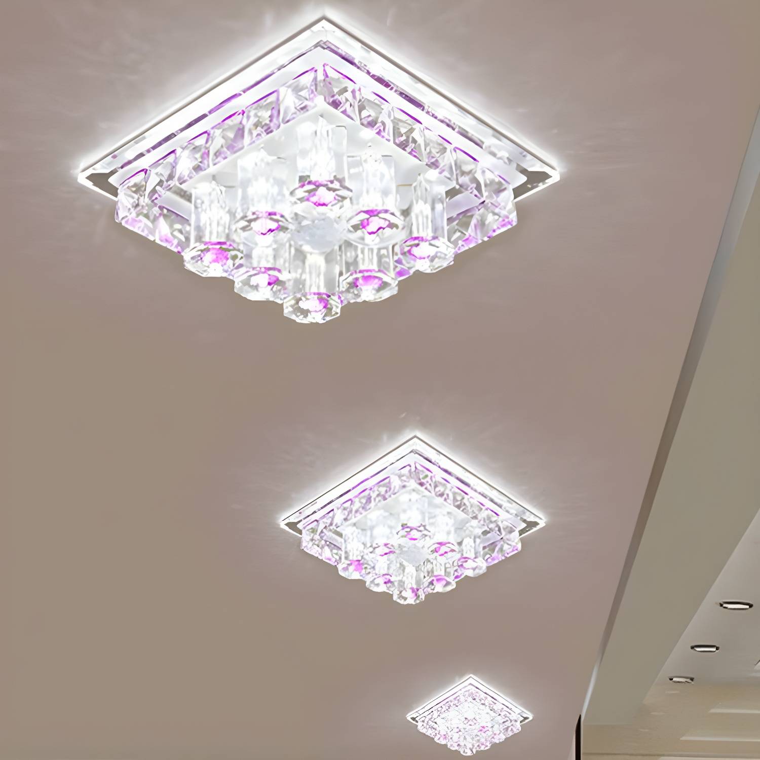 Imported image 8e1a899c6f70 2107449.jpg
