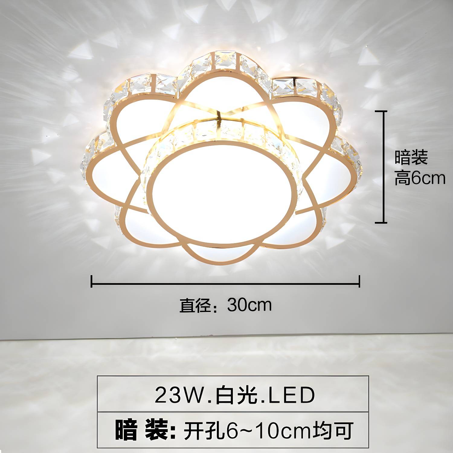 Imported image 016bf99fb1d0 2107537.jpg