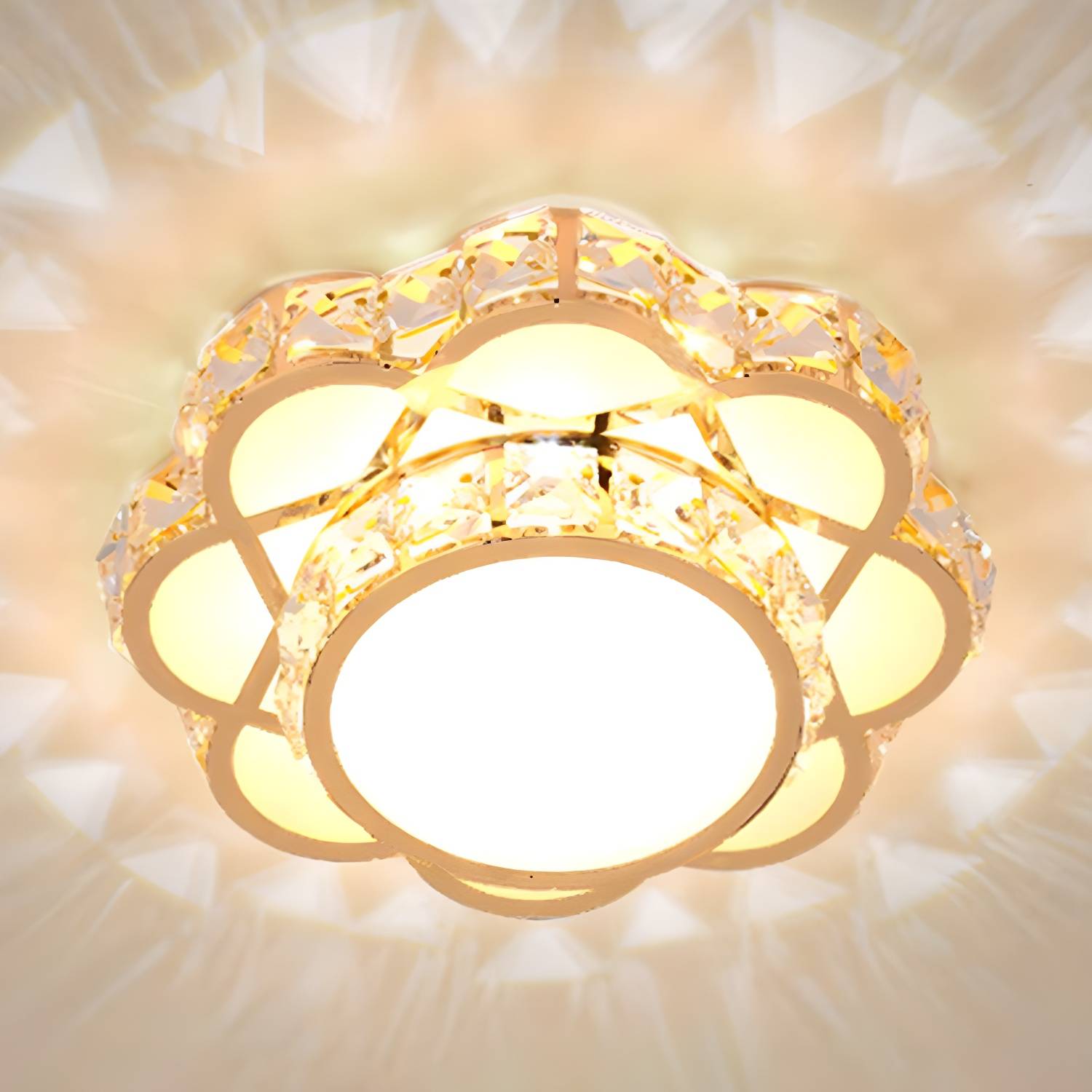 Imported image 5029097f6755 2107538.jpg