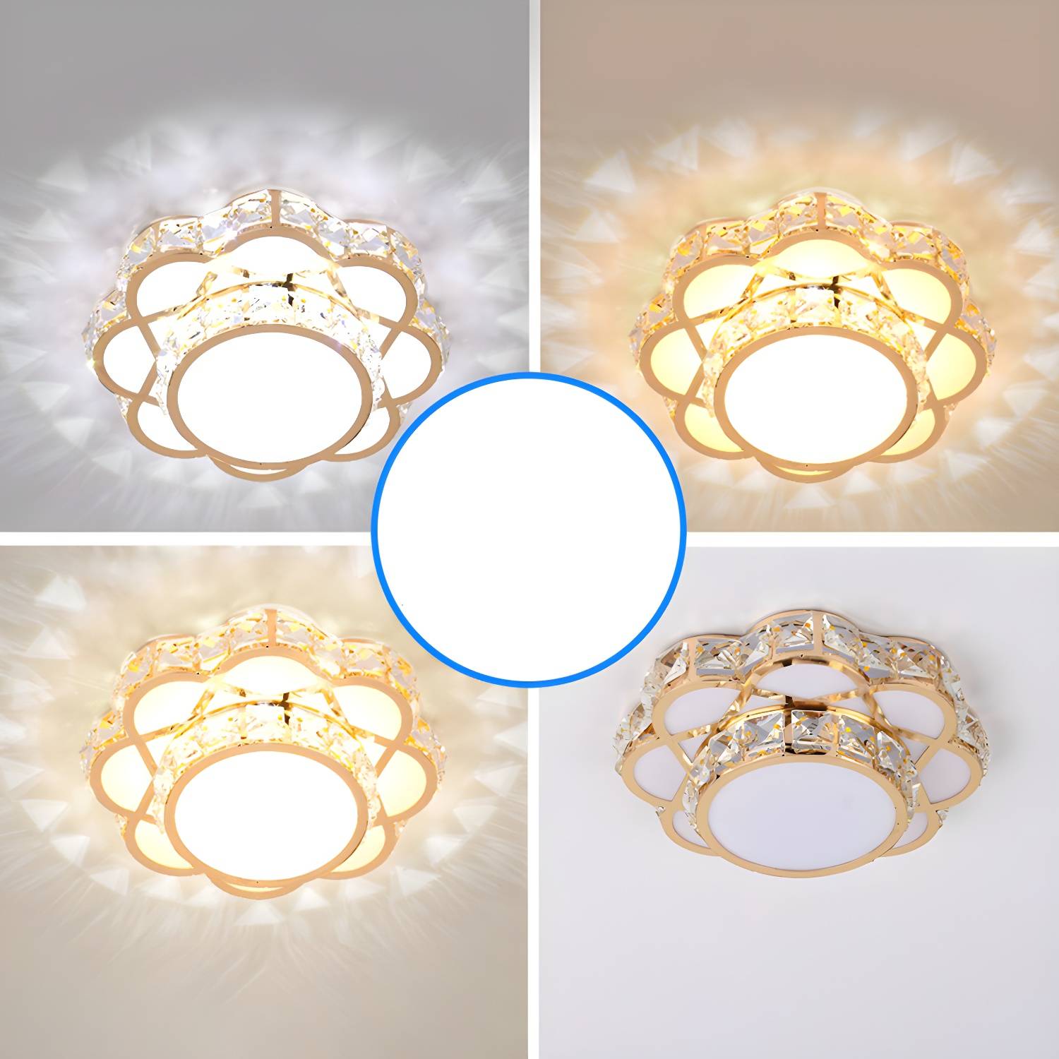 Imported image ec7bd34b3232 2107541.jpg