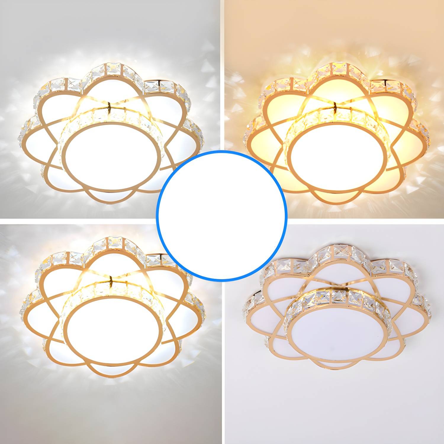 Imported image 56aa7f6a21a8 2107543.jpg