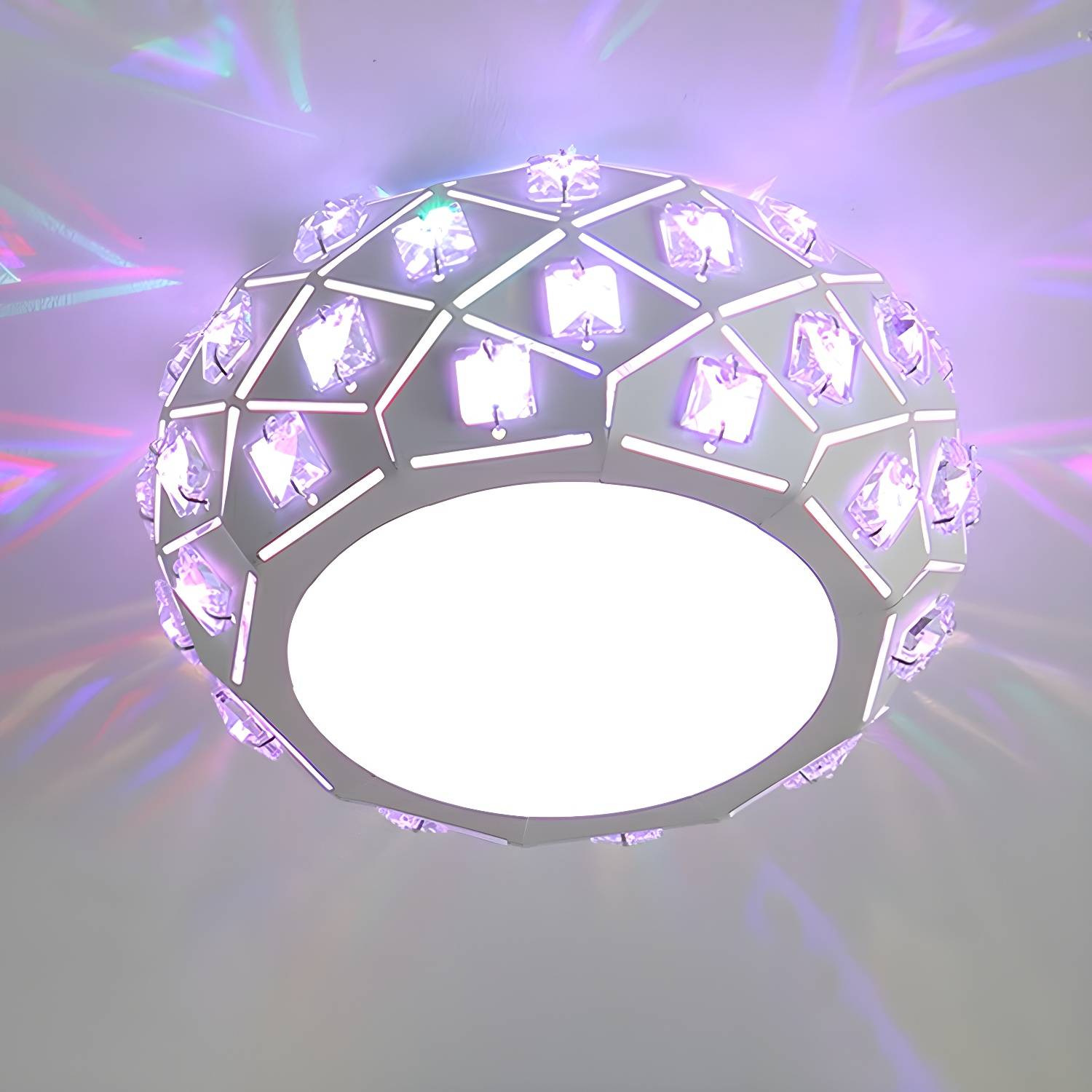 Imported image 0d7fe7a74a3a 2107557.jpg