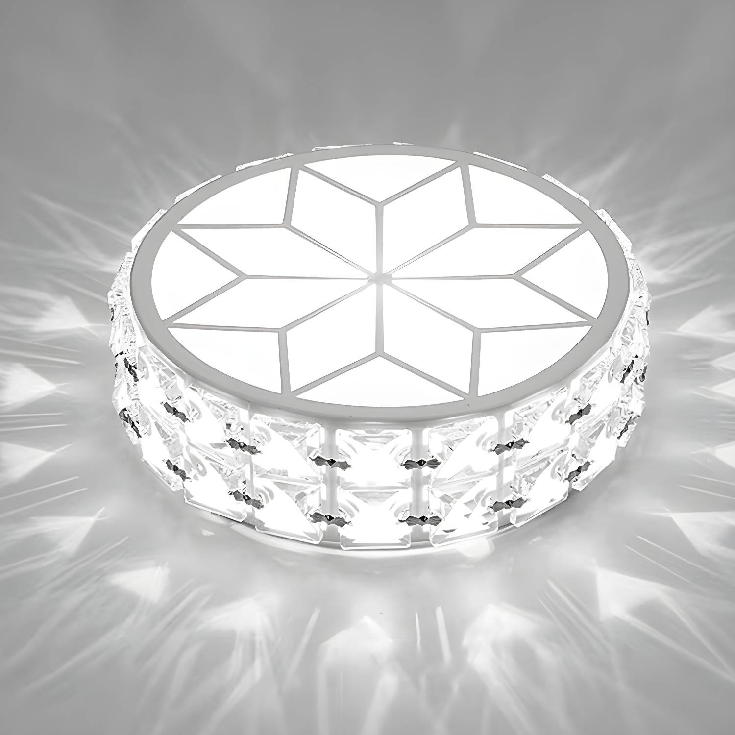 Imported image 14c65d1b47cb 2107569.jpg