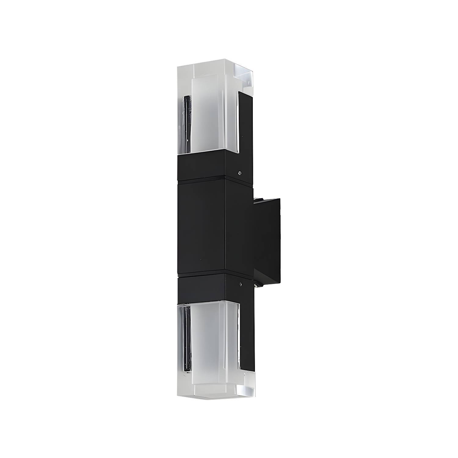 Imported image bf97ff9b9728 2107606.jpg
