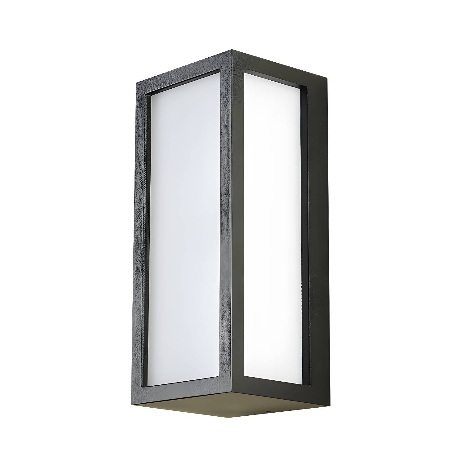Imported image d023eef326a1 2107680.jpg