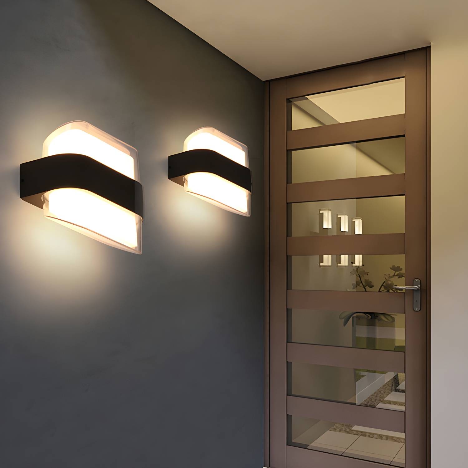Imported image 16cad60e90f8 2107707.jpg