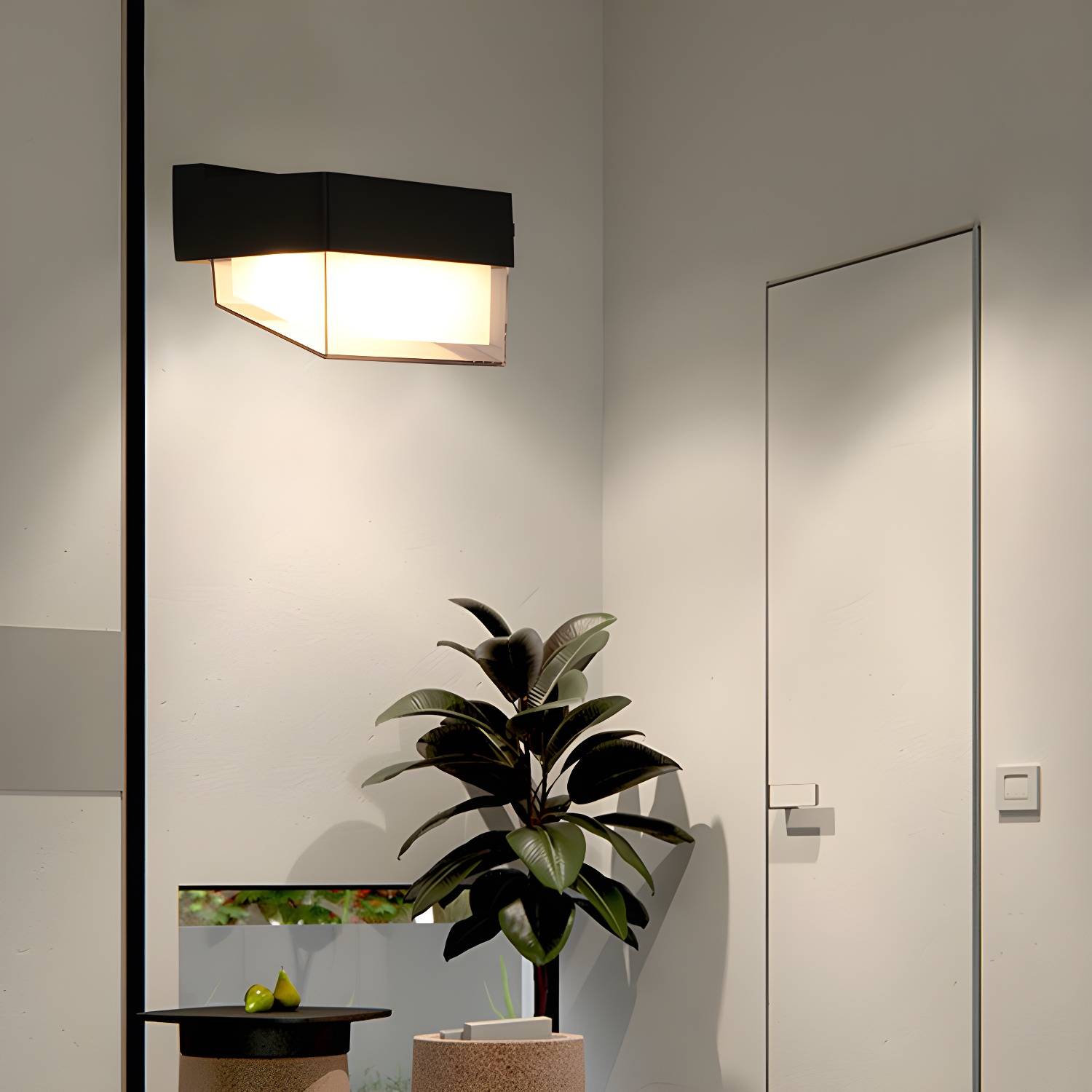 Imported image b90ec424a447 2107708.jpg