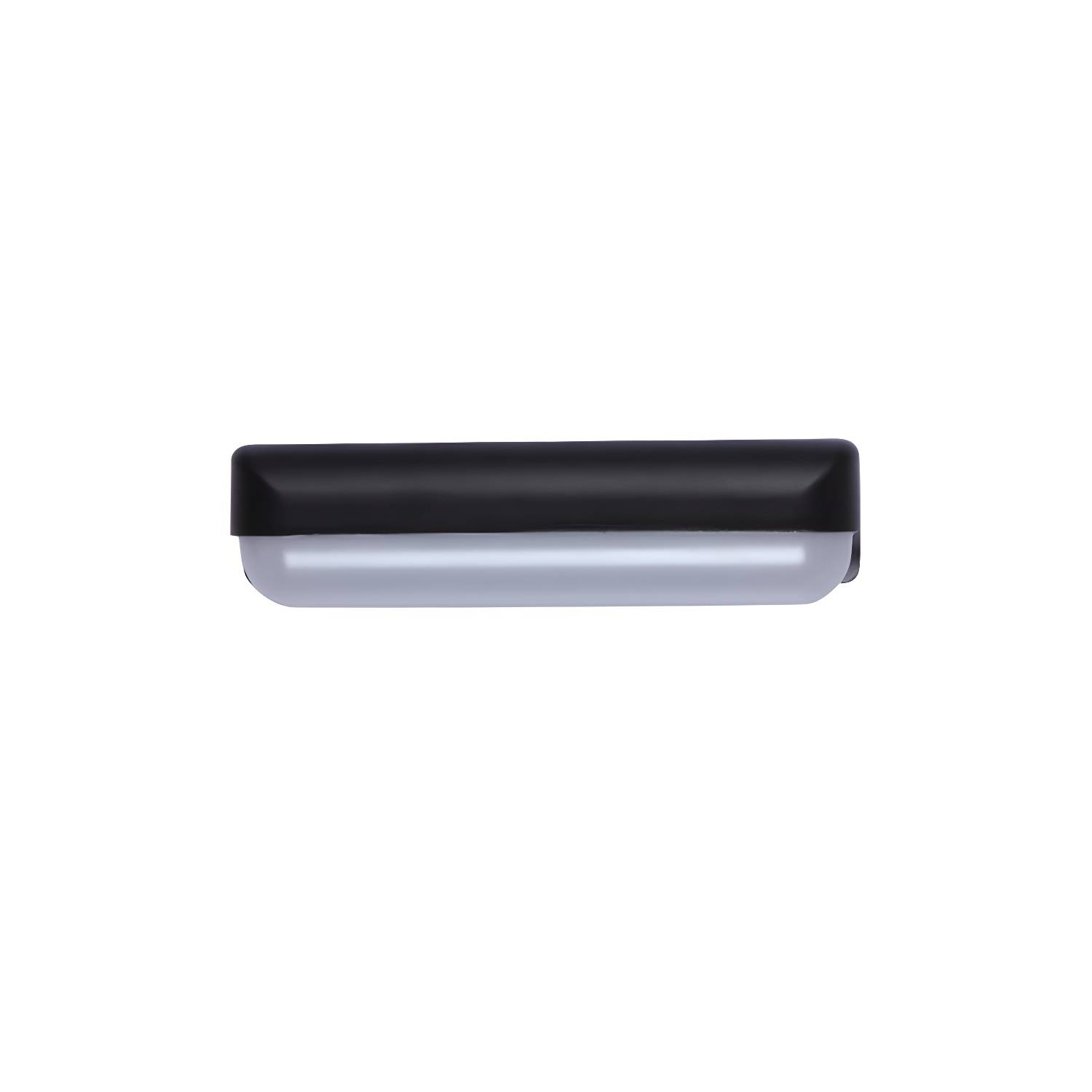 Imported image 07996ccf8106 2107716.jpg