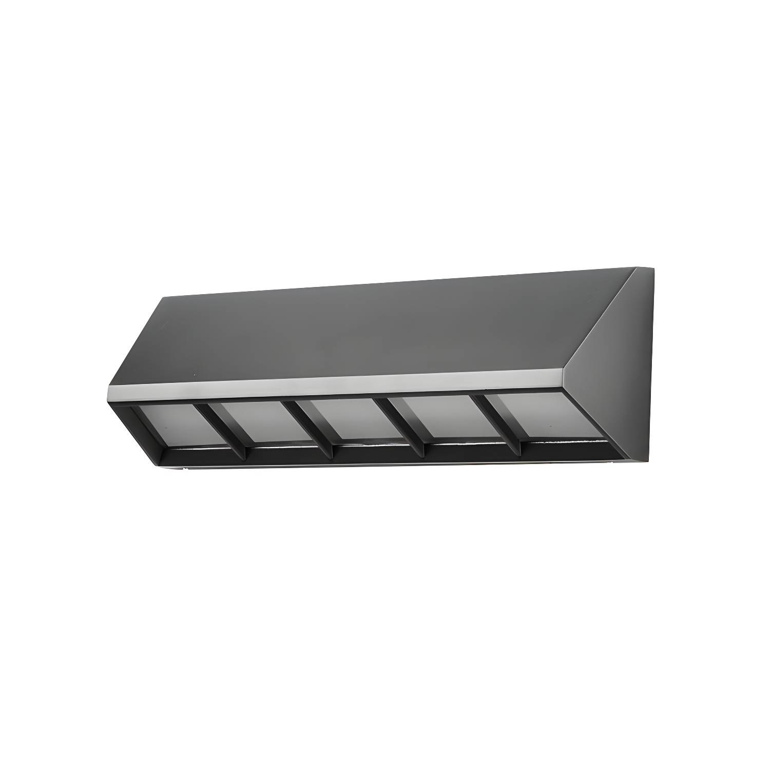 Imported image 9aa5a5cfd480 2107721.jpg