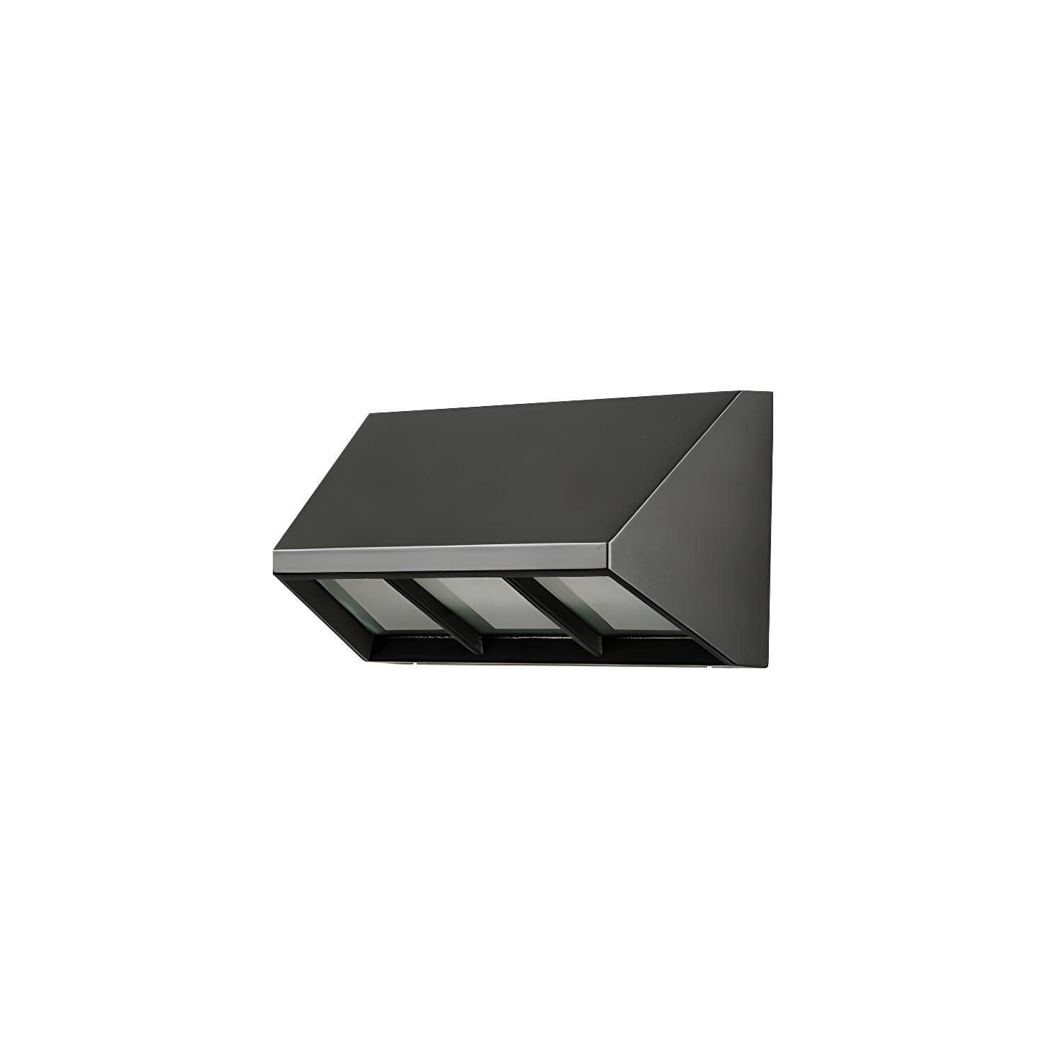 Imported image 58ab4646d369 2107723.jpg