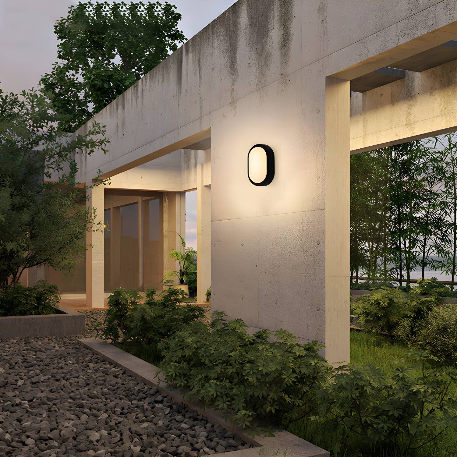 Imported image ae50571fa9d4 2107772.jpg