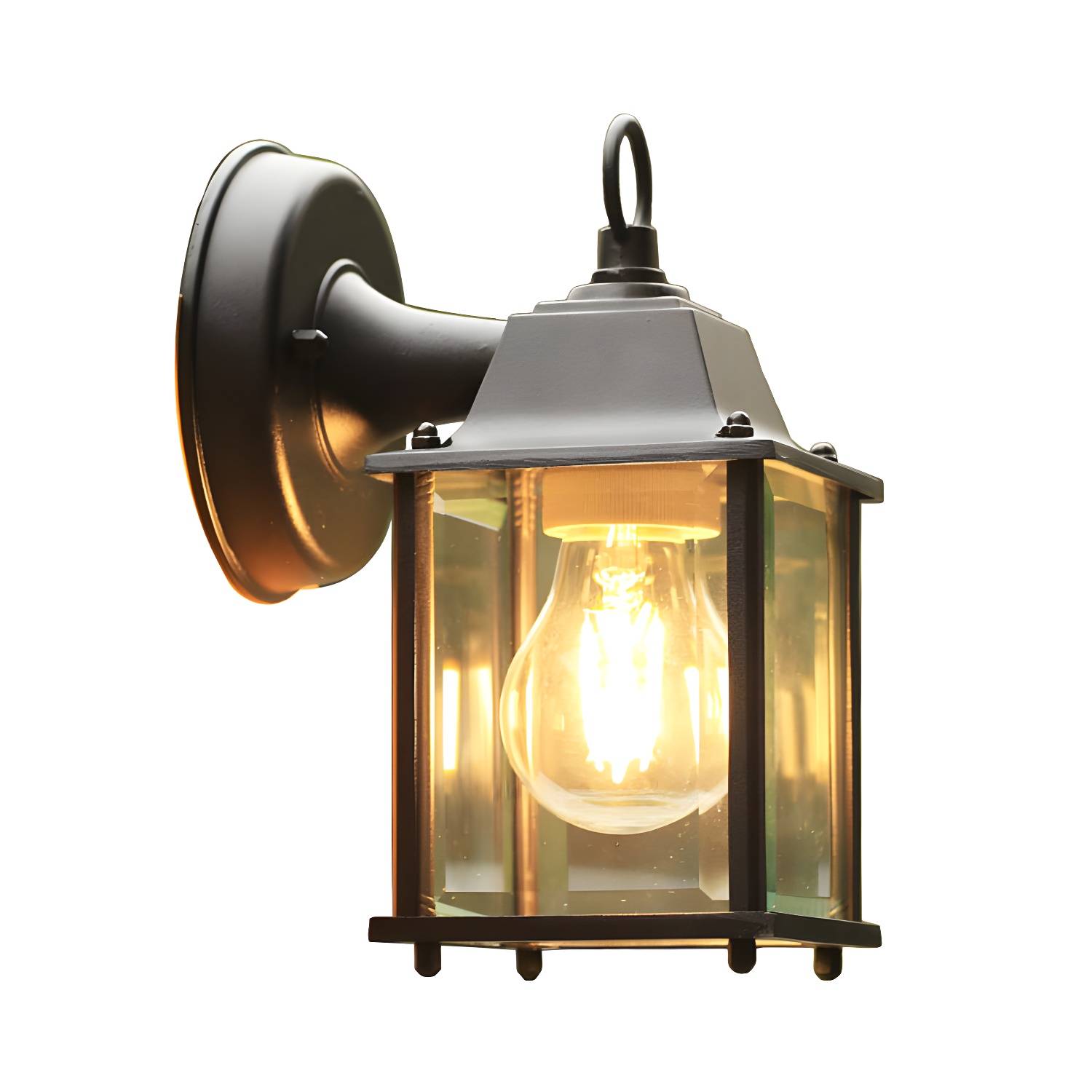 Imported image caa88ae28cef 2107903.jpg