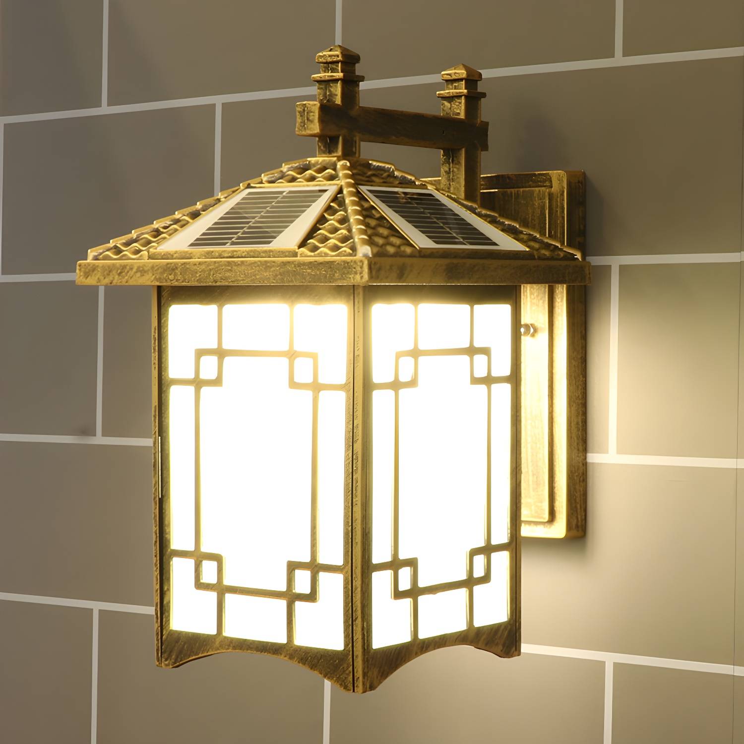 Imported image 4e808034ef42 2107919.jpg