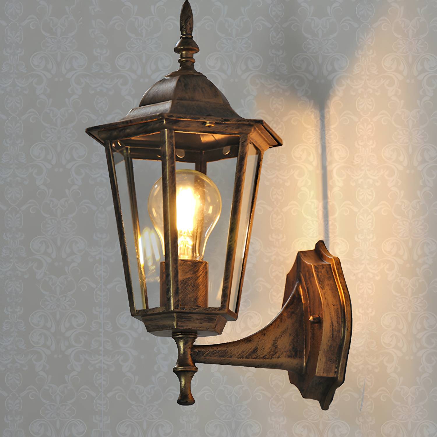 Imported image f0616a591d55 2107972.jpg
