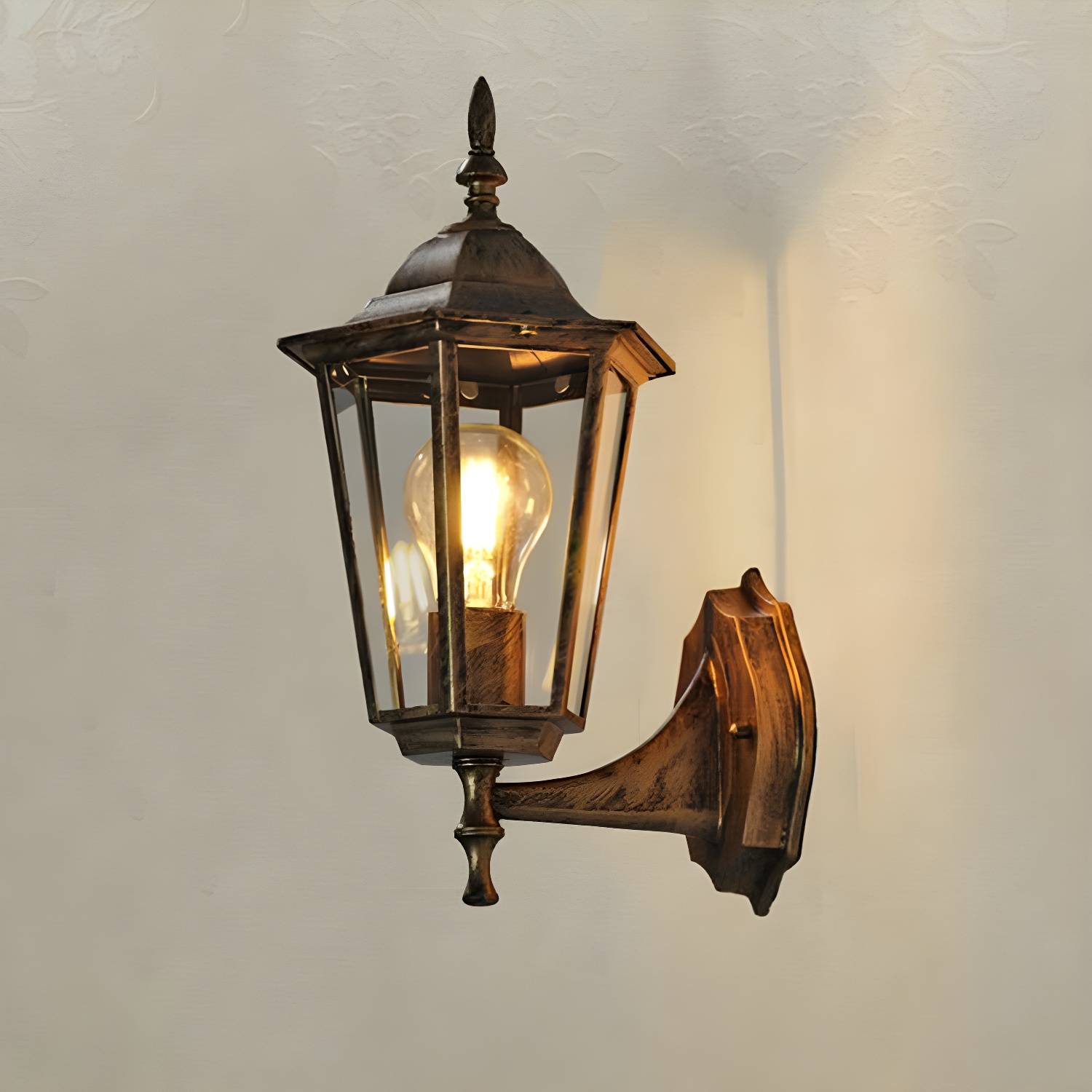 Imported image 36ac639ca663 2107973.jpg