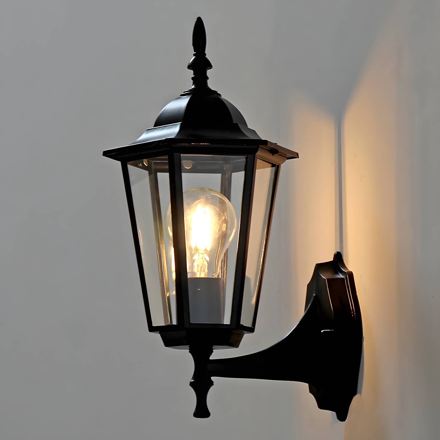 Imported image b7f73126e341 2107976.jpg