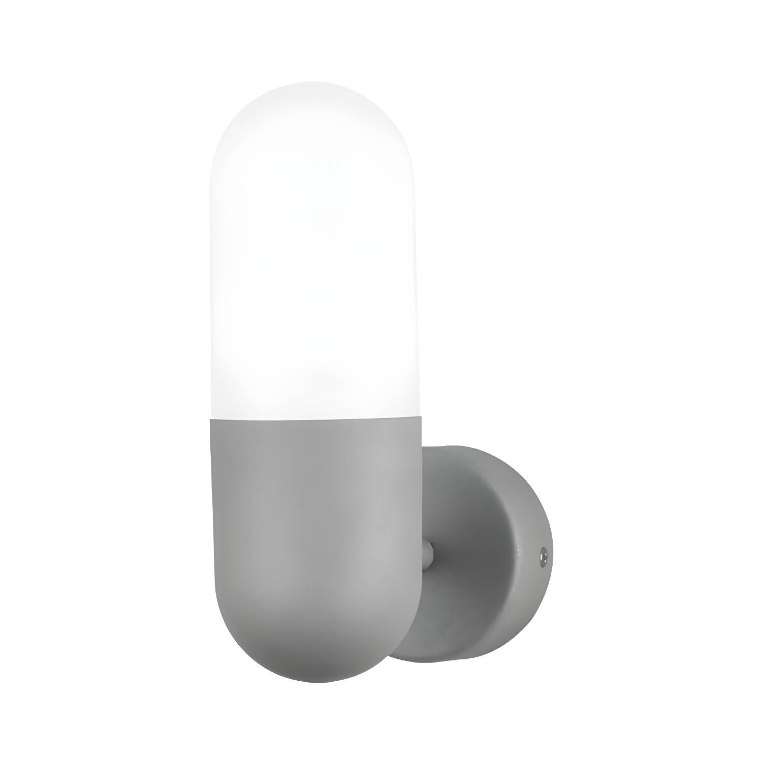 Imported image c90474cb5ba6 210798.jpg