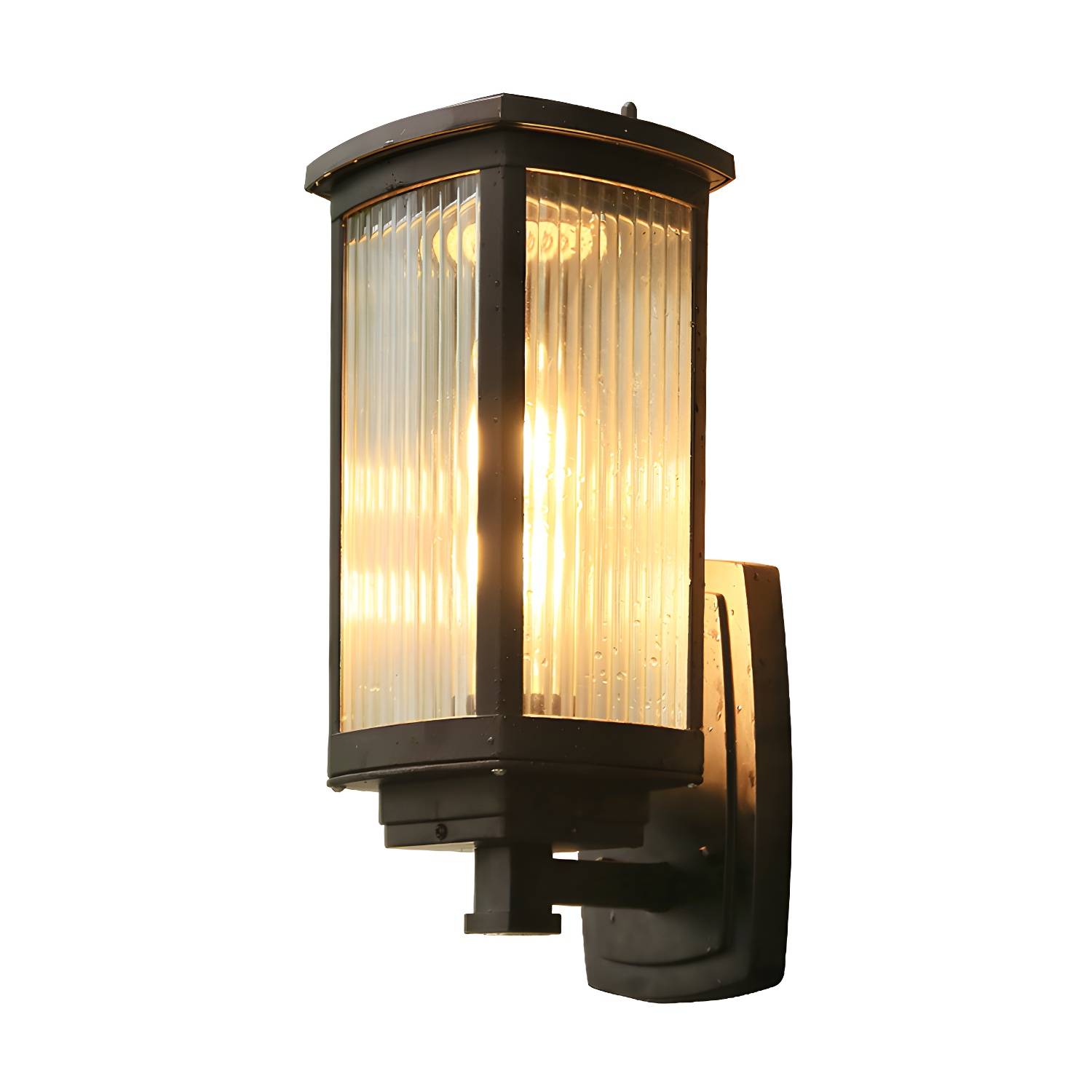 Imported image 0f50ab868ca2 2107995.jpg